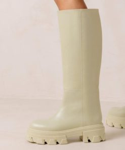 Yestyarn.shop38f4d95b68 2