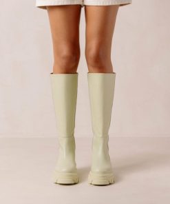 Yestyarn.shop38f4d95b68 3