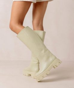 Yestyarn.shop38f4d95b68 4