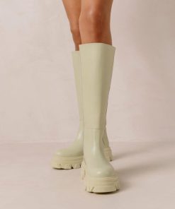 Yestyarn.shop38f4d95b68 5