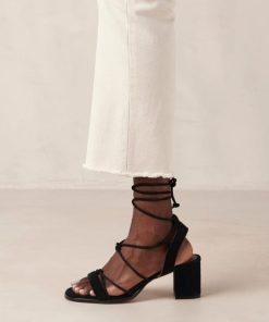 Yestyarn.shop390cef1652 1