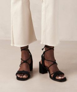 Yestyarn.shop390cef1652 2