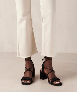 Yestyarn.shop390cef1652 3