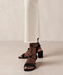 Yestyarn.shop390cef1652 4