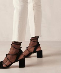 Yestyarn.shop390cef1652 5