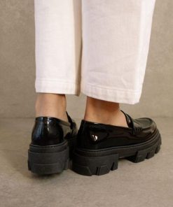 Yestyarn.shop392cca2250 1