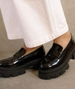 Yestyarn.shop392cca2250 2