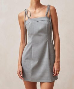 Yestyarn.shop3956faffc0 1