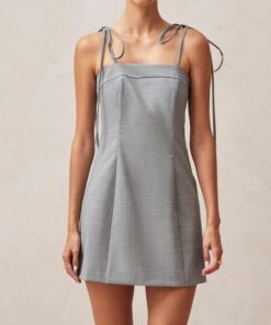 Yestyarn.shop3956faffc0 2