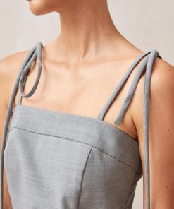 Yestyarn.shop3956faffc0 4