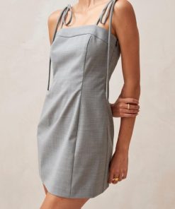 Yestyarn.shop3956faffc0 5