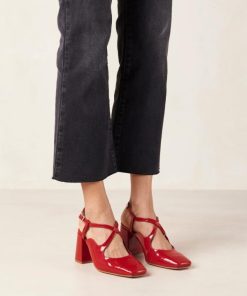 Yestyarn.shop395fcbeb64 1