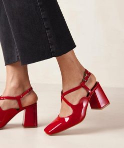 Yestyarn.shop395fcbeb64 2