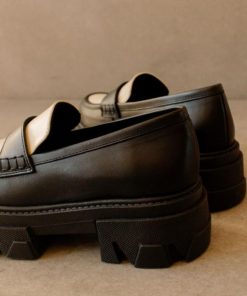 Yestyarn.shop39cdbd9ab5 1