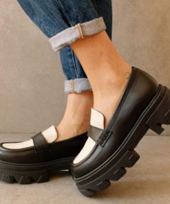 Yestyarn.shop39cdbd9ab5 3