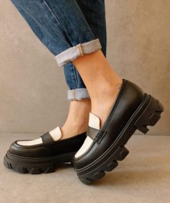 Yestyarn.shop39cdbd9ab5 4