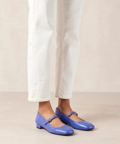 Yestyarn.shop39cdf764ee 1