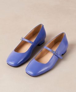 Yestyarn.shop39cdf764ee 2