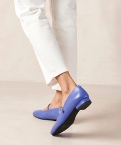 Yestyarn.shop39cdf764ee 3