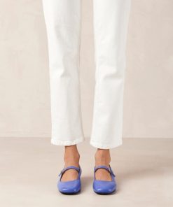 Yestyarn.shop39cdf764ee 4