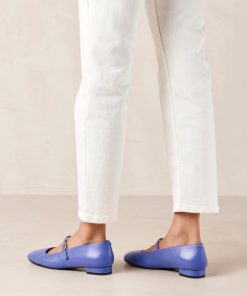 Yestyarn.shop39cdf764ee 5