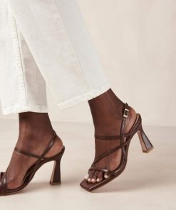 Yestyarn.shop3ac49af61d 1