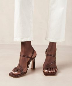 Yestyarn.shop3ac49af61d 2