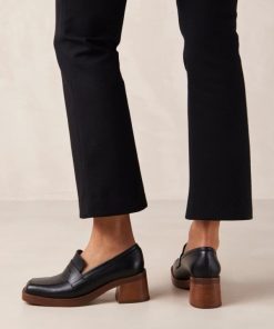 Yestyarn.shop3b634840ce 1