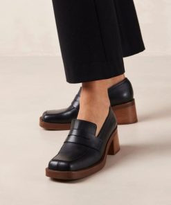 Yestyarn.shop3b634840ce 2