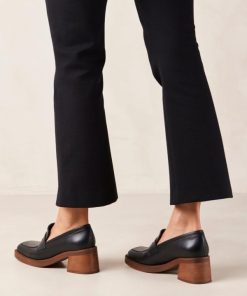 Yestyarn.shop3b634840ce 3