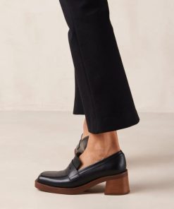 Yestyarn.shop3b634840ce 4