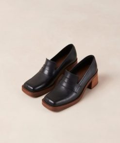 Yestyarn.shop3b634840ce 5