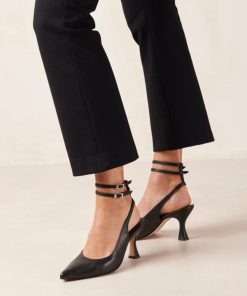 Yestyarn.shop3ba3da85b3 1