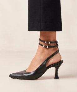 Yestyarn.shop3ba3da85b3 2