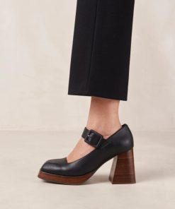 Yestyarn.shop3ba493fd85 1