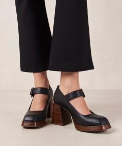 Yestyarn.shop3ba493fd85 2