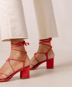 Yestyarn.shop3d376db6ec 1