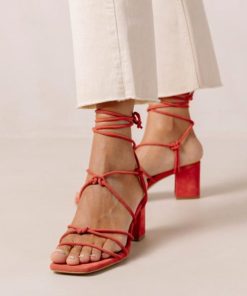 Yestyarn.shop3d376db6ec 2