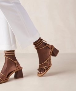 Yestyarn.shop3f6db78e52 1