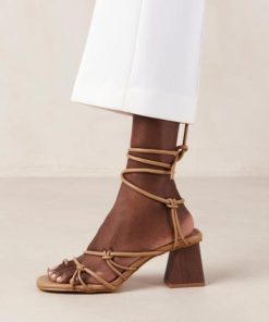 Yestyarn.shop3f6db78e52 2