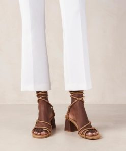 Yestyarn.shop3f6db78e52 3