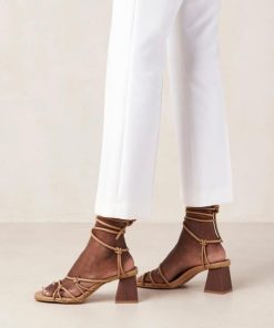 Yestyarn.shop3f6db78e52 5