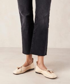 Yestyarn.shop3f7b6658d8 1