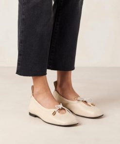 Yestyarn.shop3f7b6658d8 2