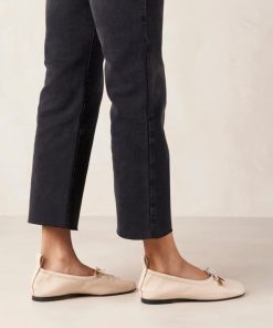 Yestyarn.shop3f7b6658d8 3