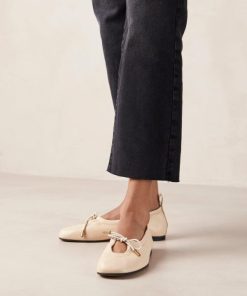 Yestyarn.shop3f7b6658d8 4