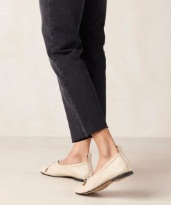 Yestyarn.shop3f7b6658d8 5