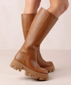 Yestyarn.shop3f930281f5 2