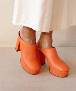 Yestyarn.shop3fec51cb00 1