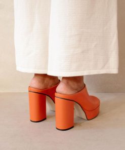 Yestyarn.shop3fec51cb00 4